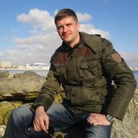 Отзыв от Даниил - Visa DTV