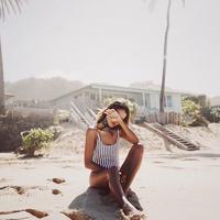 Отзыв от Зинаида - DTV виза