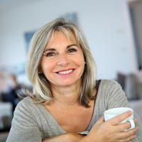 Отзыв от Яна - Visa DTV